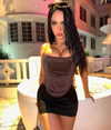 gracex9000 Altpins Profile Picture