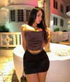 gracex9000 Altpins Profile Picture