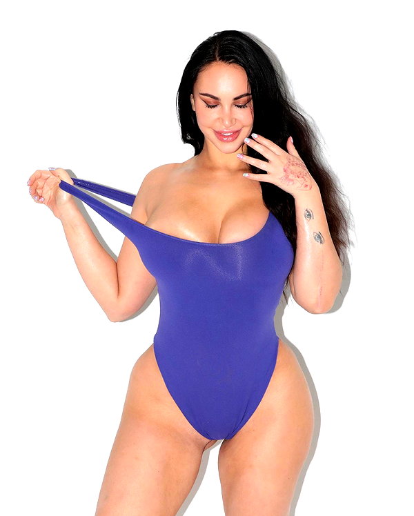 gracex9000 instagram image archive image