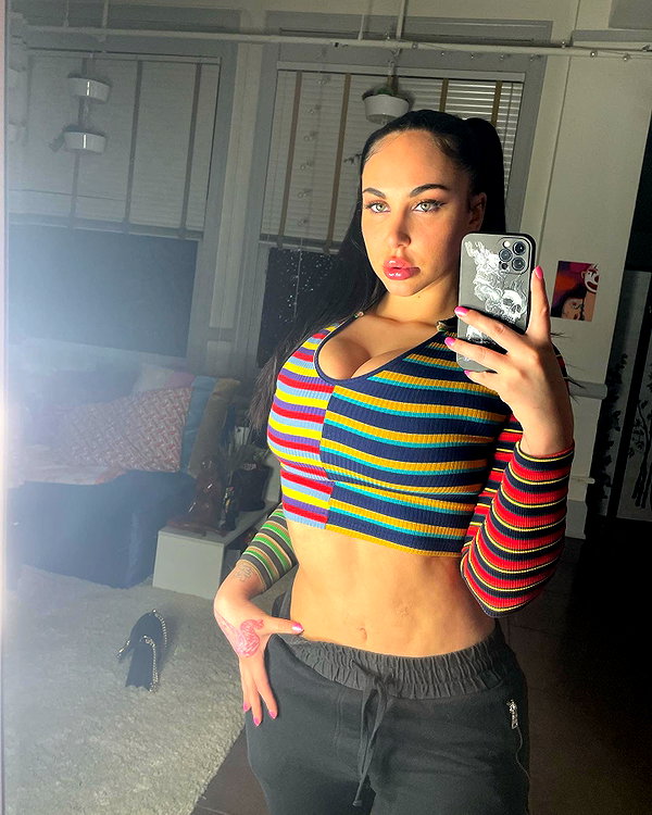 gracex9000 instagram image archive image