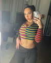 gracex9000 Altpins Profile Picture