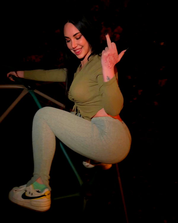 gracex9000 instagram image archive image