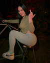 gracex9000 Altpins Profile Picture