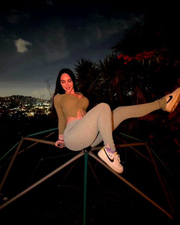 gracex9000 instagram image archive image