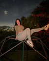 gracex9000 Altpins Profile Picture