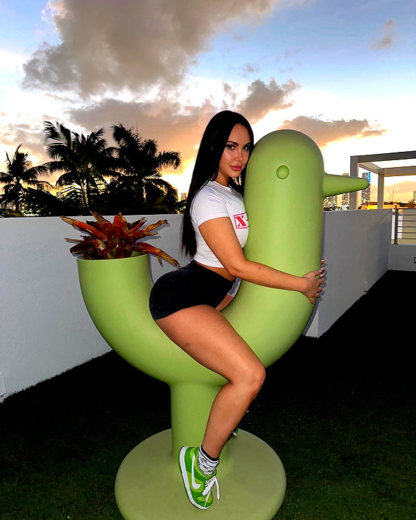 gracex9000 instagram image archive image