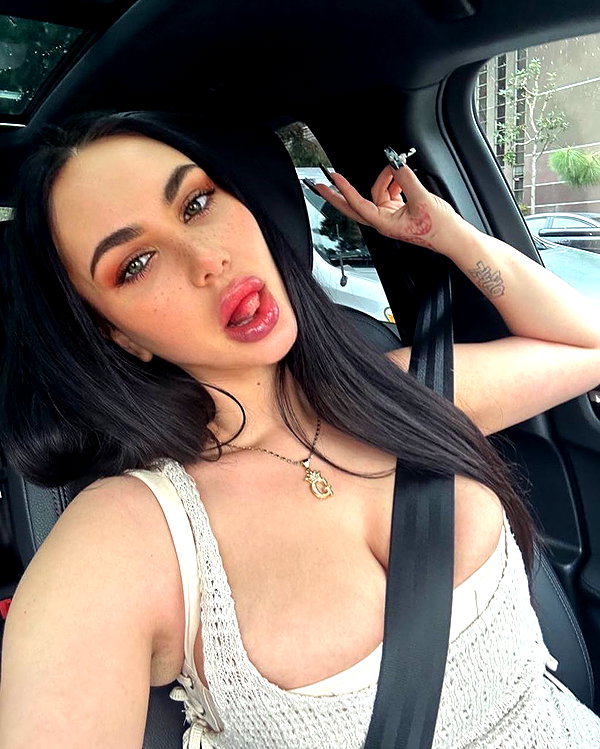 gracex9000 instagram image archive image