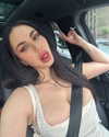 gracex9000 Altpins Profile Picture