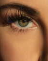 gracex9000 Altpins Profile Picture