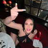 gracex9000 Altpins Profile Picture