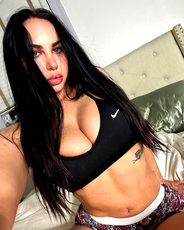 gracex9000 instagram image archive image