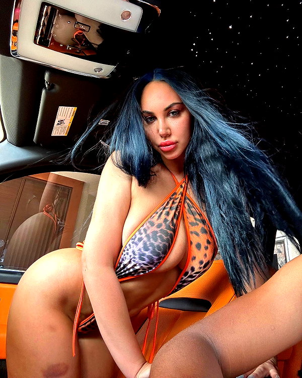 gracex9000 instagram image archive image