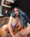 gracex9000 Altpins Profile Picture
