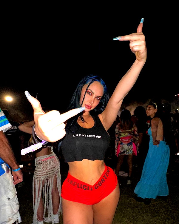 gracex9000 instagram image archive image