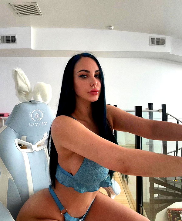 gracex9000 instagram image archive image