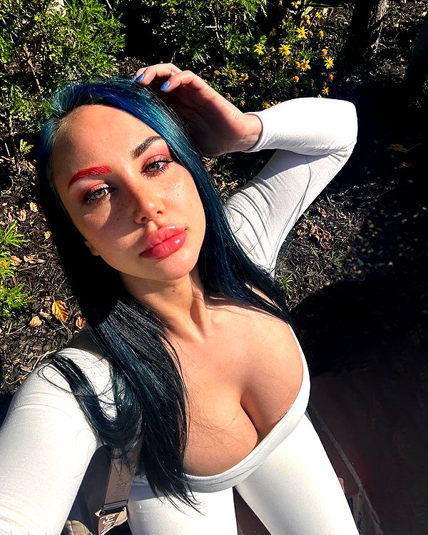 gracex9000 instagram image archive image