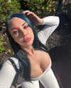 gracex9000 Altpins Profile Picture