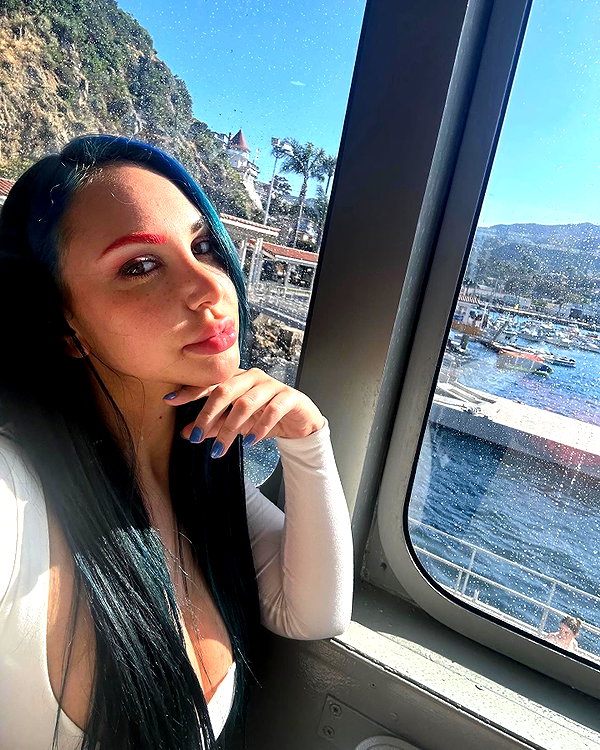 gracex9000 instagram image archive image