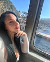 gracex9000 Altpins Profile Picture