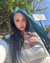 gracex9000 Altpins Profile Picture