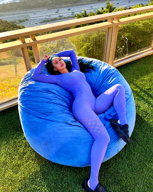 gracex9000 instagram image archive image