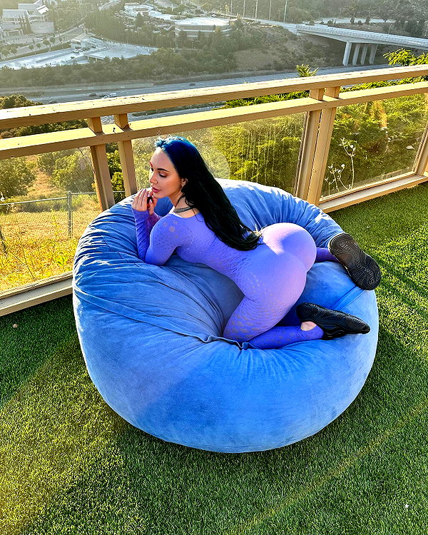 gracex9000 instagram image archive image
