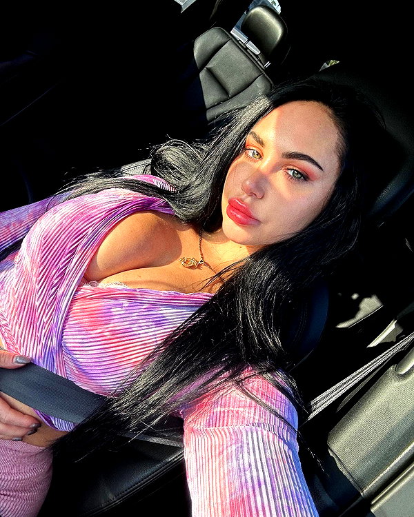 gracex9000 instagram image archive image