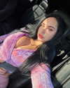 gracex9000 Altpins Profile Picture