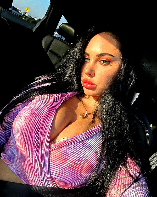 gracex9000 instagram image archive image