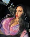 gracex9000 Altpins Profile Picture