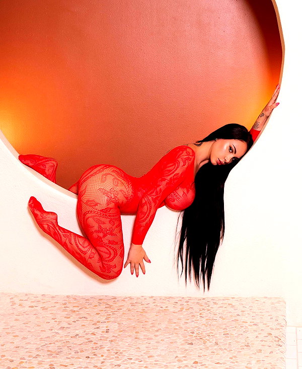 gracex9000 instagram image archive image