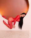 gracex9000 Altpins Profile Picture