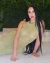 gracex9000 Altpins Profile Picture