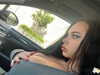gracex9000 Altpins Profile Picture