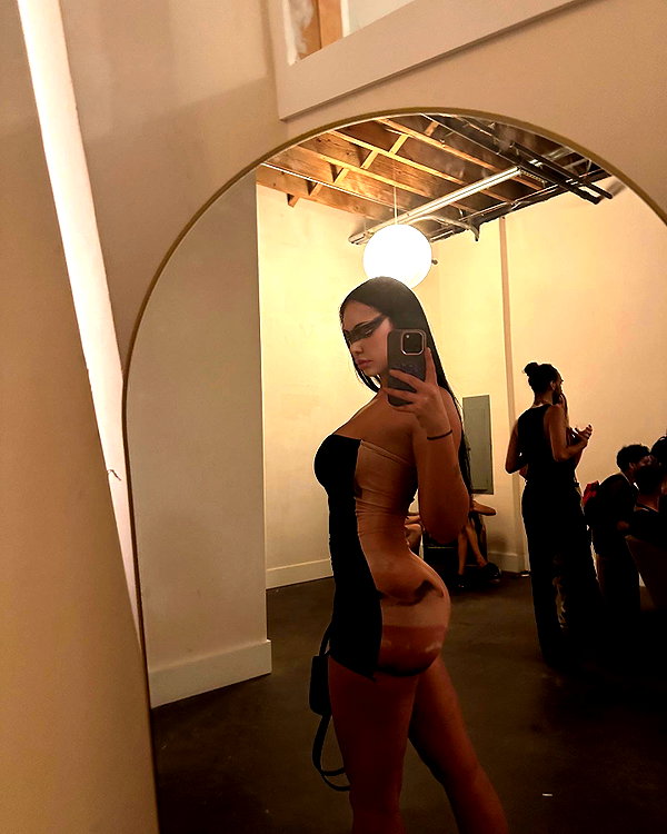 gracex9000 instagram image archive image