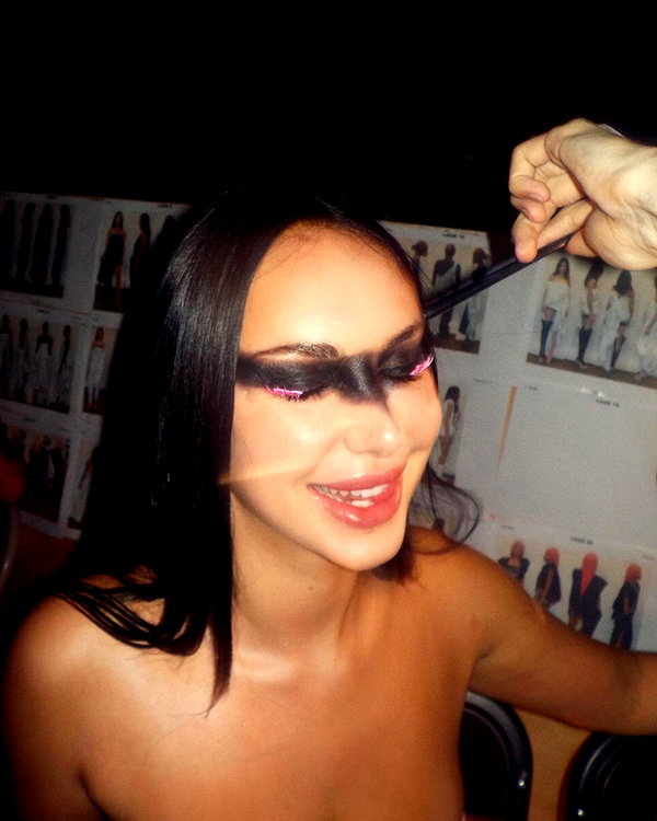gracex9000 instagram image archive image