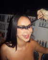 gracex9000 Altpins Profile Picture