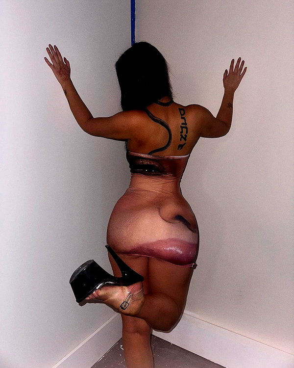 gracex9000 instagram image archive image
