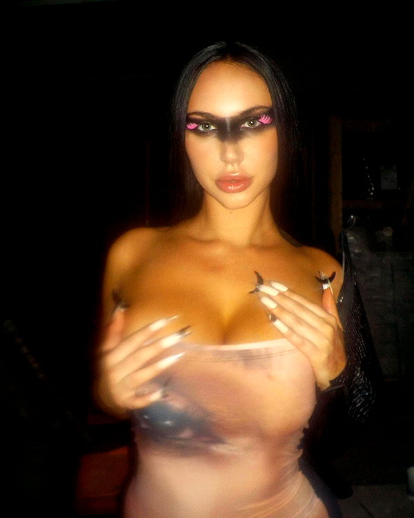 gracex9000 instagram image archive image