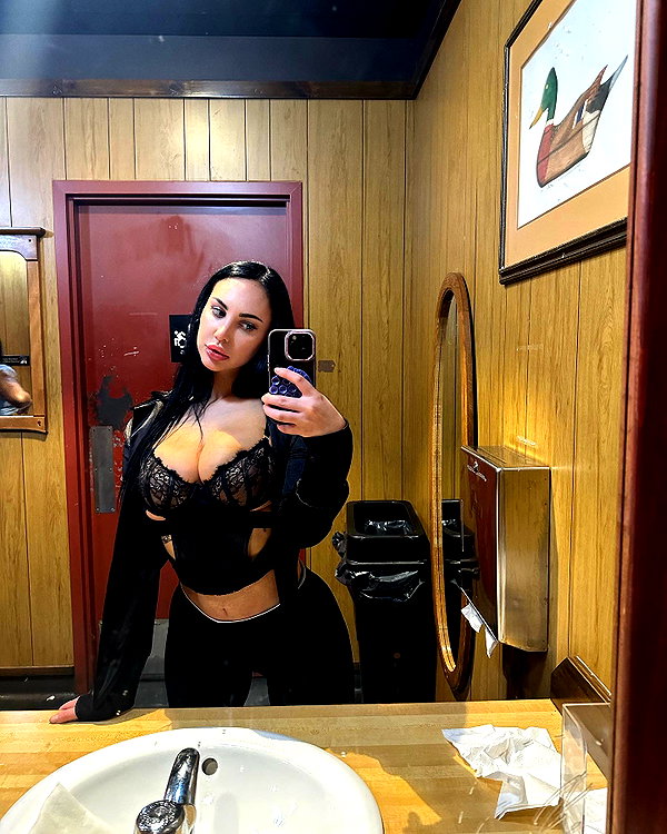 gracex9000 instagram image archive image