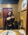 gracex9000 Altpins Profile Picture