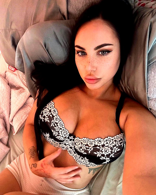 gracex9000 instagram image archive image