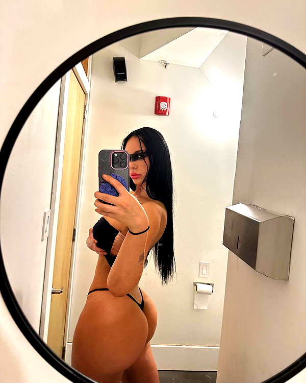 gracex9000 instagram image archive image
