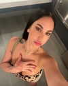 gracex9000 Altpins Profile Picture