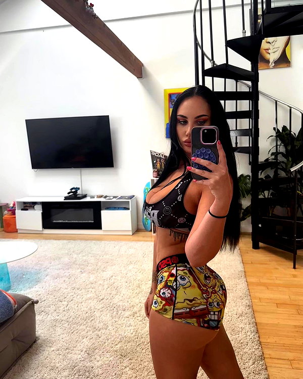 gracex9000 instagram image archive image