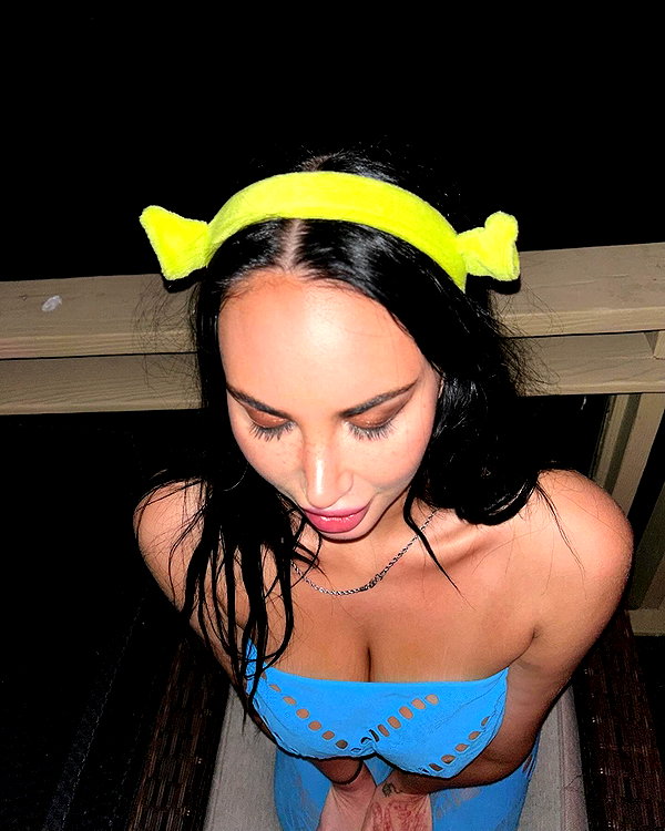 gracex9000 instagram image archive image