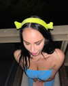 gracex9000 Altpins Profile Picture