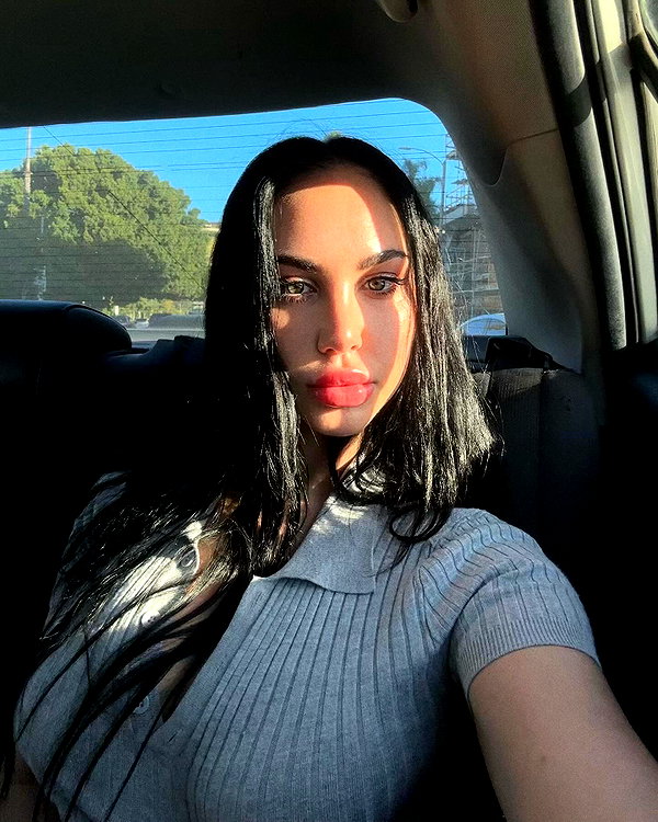 gracex9000 instagram image archive image