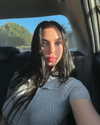 gracex9000 Altpins Profile Picture
