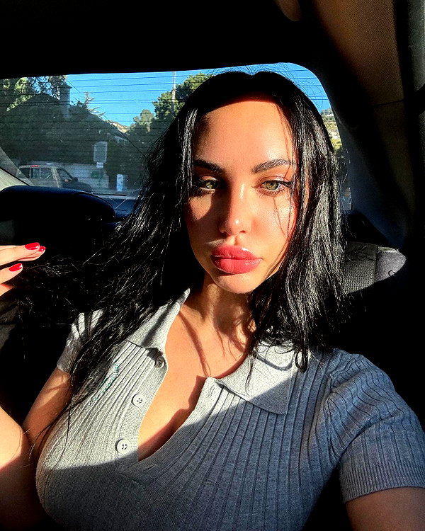 gracex9000 instagram image archive image